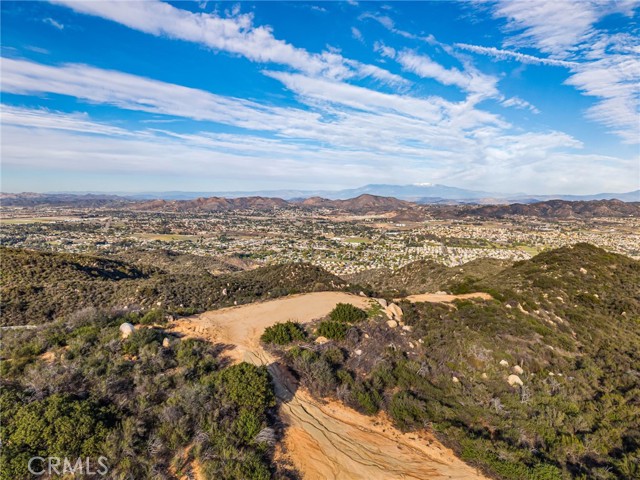 Detail Gallery Image 8 of 28 For 1 via Baya, Murrieta,  CA 92562 - – Beds | – Baths