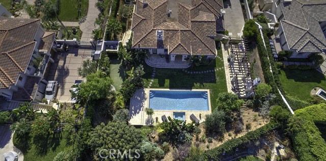 12 Via Del Cielo, Rancho Palos Verdes, California 90275, 5 Bedrooms Bedrooms, ,5 BathroomsBathrooms,Residential,Sold,Via Del Cielo,PV17238572