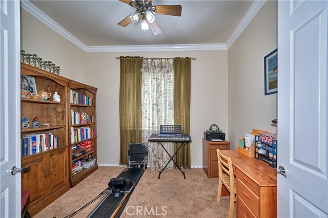 Detail Gallery Image 22 of 51 For 1771 N Forest Oaks, Beaumont,  CA 92223 - 2 Beds | 2 Baths