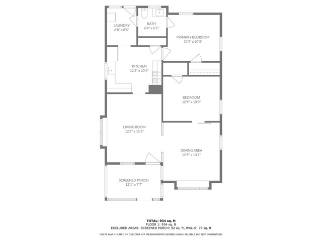 1355 N Gordon Street, Pomona CA: https://media.crmls.org/medias/356f24c7-8b24-4a59-b8e3-bd908a9ce045.jpg