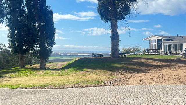 Detail Gallery Image 13 of 16 For 0 Castle Bluff Lot 4, Arroyo Grande,  CA 93420 - – Beds | – Baths