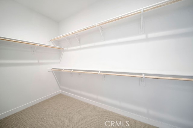 Detail Gallery Image 34 of 47 For 35806 Mccarthy St, Palm Desert,  CA 92211 - 4 Beds | 2/1 Baths