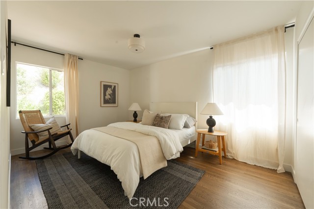 Detail Gallery Image 27 of 42 For 3930 Monterey, Los Angeles,  CA 90032 - 3 Beds | 2 Baths