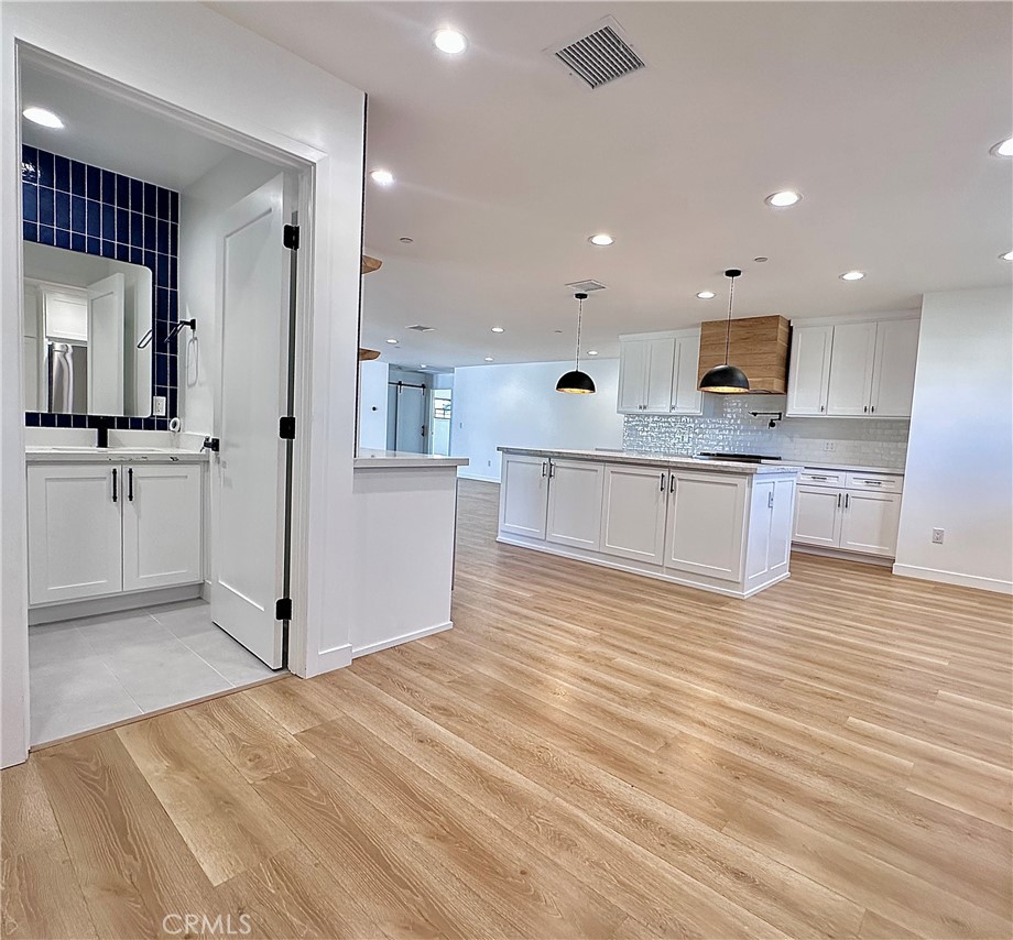 356F759D 7286 44E3 B30C E75986603982 9520 Arrington Avenue, Downey, Ca 90240 &Lt;Span Style='BackgroundColor:transparent;Padding:0Px;'&Gt; &Lt;Small&Gt; &Lt;I&Gt; &Lt;/I&Gt; &Lt;/Small&Gt;&Lt;/Span&Gt;