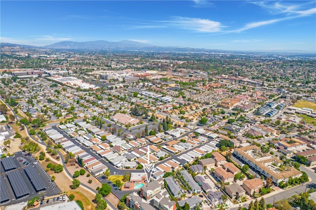 Detail Gallery Image 37 of 39 For 168 N Orange Ave, Brea,  CA 92821 - 3 Beds | 3/1 Baths