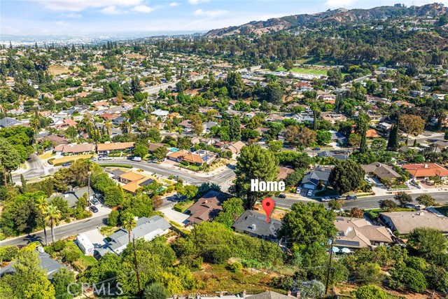 Detail Gallery Image 45 of 45 For 2809 Ilopango Dr, Hacienda Heights,  CA 91745 - 3 Beds | 2 Baths