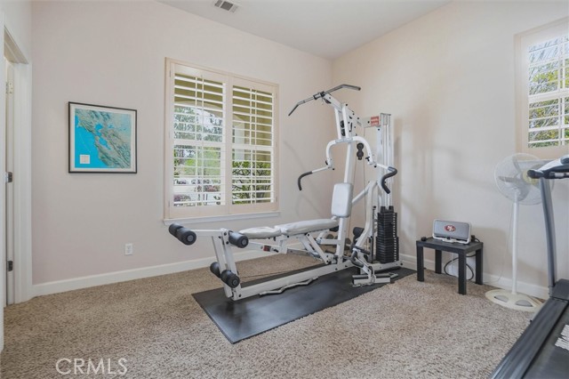 Detail Gallery Image 21 of 40 For 780 Conestoga Ln, Nipomo,  CA 93444 - 4 Beds | 3 Baths