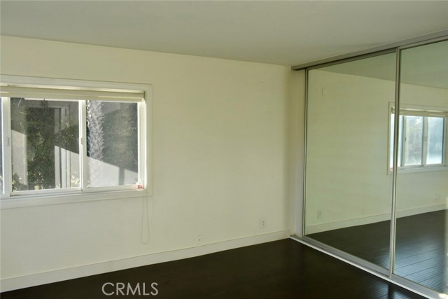 Detail Gallery Image 42 of 46 For 6400 Pacific #311,  Playa Del Rey,  CA 90293 - 2 Beds | 2 Baths