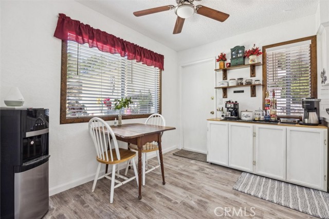 Detail Gallery Image 9 of 50 For 9172 Palomar Ave, Atascadero,  CA 93422 - 3 Beds | 2 Baths