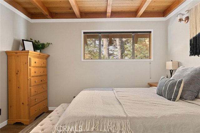 Detail Gallery Image 15 of 28 For 32903 Canyon Dr, Green Valley Lake,  CA 92341 - 2 Beds | 1 Baths