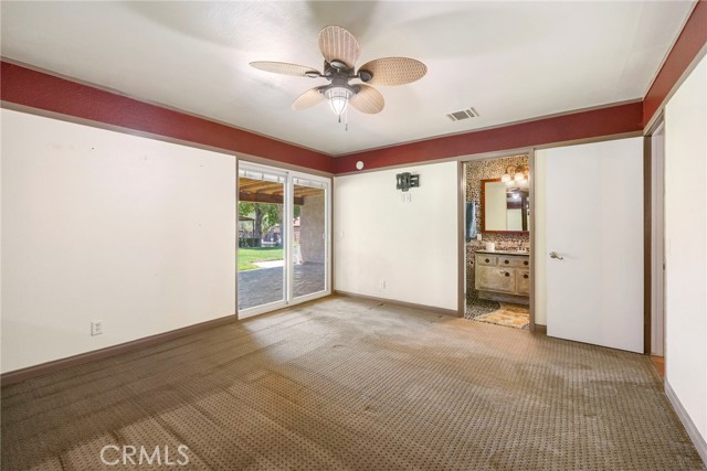 Detail Gallery Image 61 of 64 For 2883 Soledad Canyon Rd, Acton,  CA 93510 - 4 Beds | 2 Baths