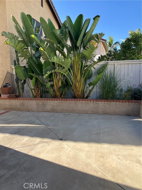 Detail Gallery Image 31 of 35 For 26021 Galway Dr, Lake Forest,  CA 92630 - 3 Beds | 2/1 Baths