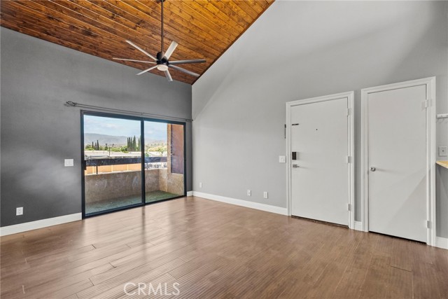 18750 Mandan Street, Canyon Country CA: https://media.crmls.org/medias/356feb97-3d22-40bb-adde-5e3b04e68c0f.jpg