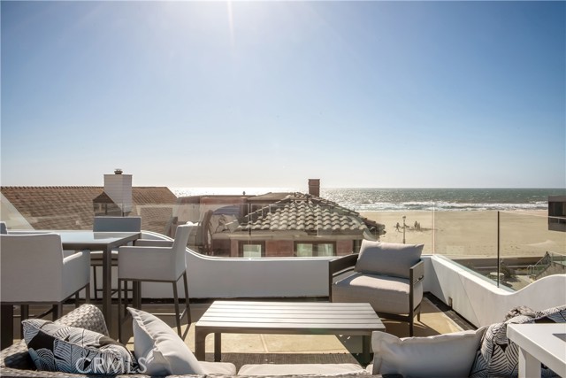 20 4th Street, Hermosa Beach, CA, 90254 20 4th Street, Hermosa Beach, CA, 90254