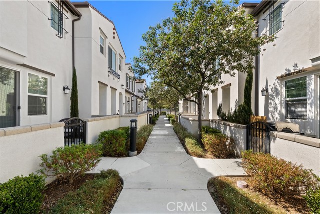 MLS# SW24187393