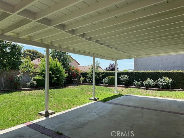 Detail Gallery Image 21 of 23 For 2280 Ash Ave, Upland,  CA 91784 - 3 Beds | 2/1 Baths