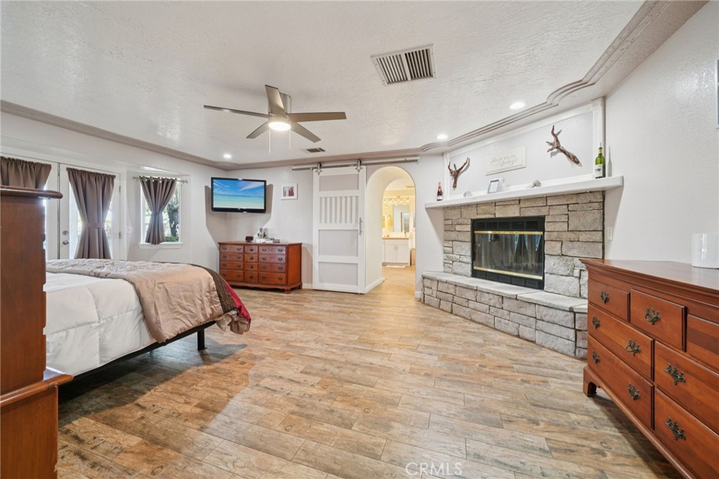 MLS #HD25228890 image #11