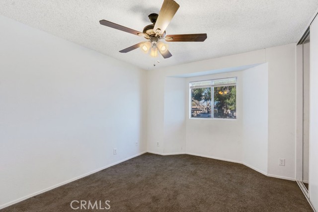 Detail Gallery Image 14 of 21 For 7365 Chase, Hesperia,  CA 92345 - 4 Beds | 3 Baths