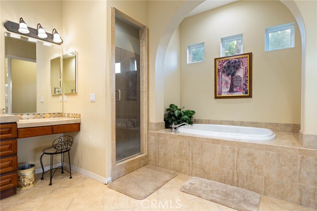 Detail Gallery Image 30 of 40 For 81300 Golf View Dr, La Quinta,  CA 92253 - 3 Beds | 3/1 Baths