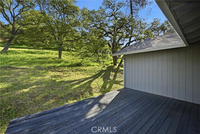 Detail Gallery Image 30 of 33 For 19004 Deer Hill, Hidden Valley Lake,  CA 95467 - 3 Beds | 2 Baths