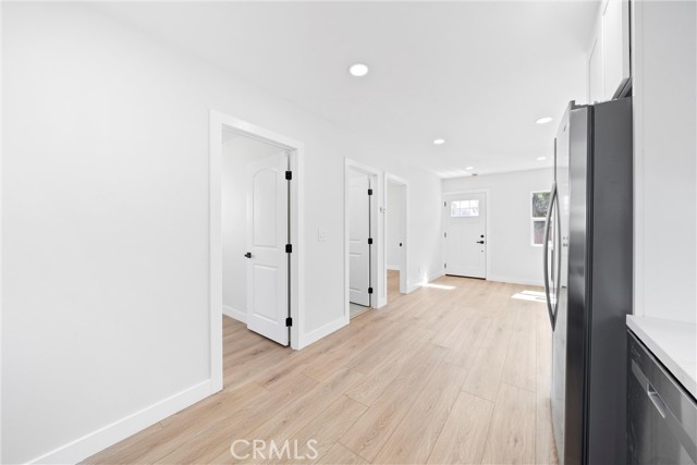 Detail Gallery Image 15 of 29 For 9613 Wilmington Ave, Los Angeles,  CA 90002 - 2 Beds | 1 Baths