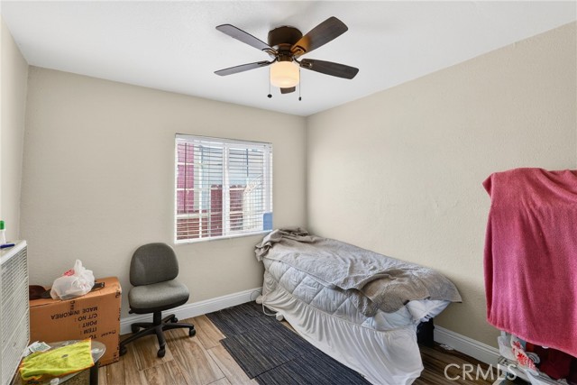 Detail Gallery Image 25 of 48 For 806 W Spruce St, Compton,  CA 90220 - 3 Beds | 1 Baths