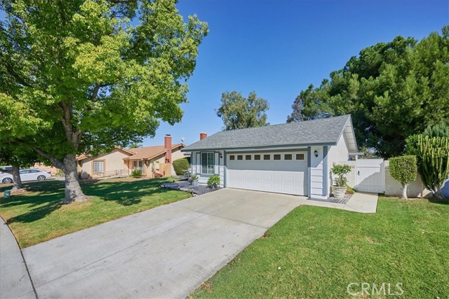 Image 3 for 10249 Dunn Court, Riverside, CA 92503