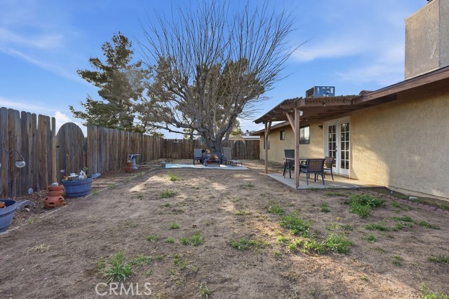 Detail Gallery Image 40 of 48 For 16019 Cactus St, Hesperia,  CA 92345 - 4 Beds | 3 Baths