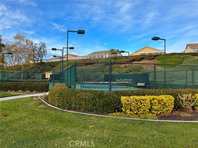 30101 Chateau Cuvaison, Murrieta CA: https://media.crmls.org/medias/35706820-60f1-46a8-af14-c7385d795522.jpg
