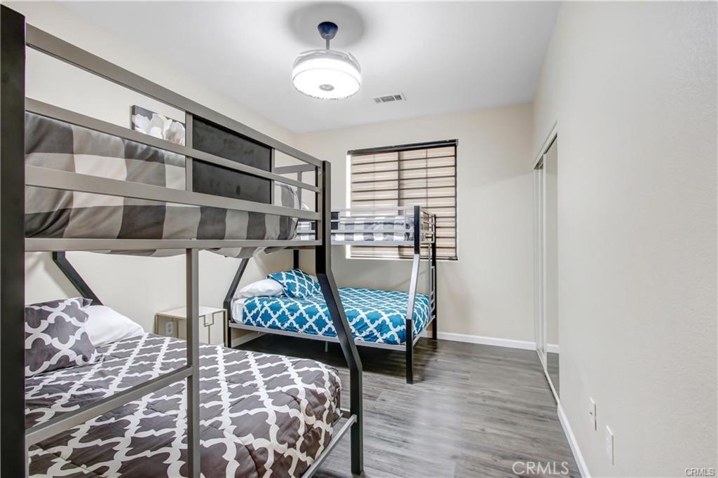 MLS #SR25060308 image #12