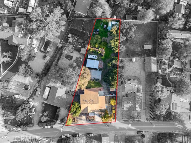 Detail Gallery Image 5 of 49 For 8892 Palomar, Atascadero,  CA 93422 - 4 Beds | 2 Baths