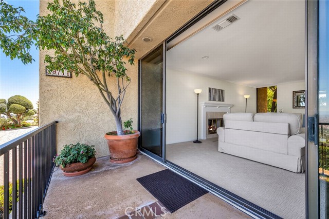 29711 Grandpoint Lane, Rancho Palos Verdes, California 90275, 4 Bedrooms Bedrooms, ,4 BathroomsBathrooms,Residential,Sold,Grandpoint Lane,PV24073485