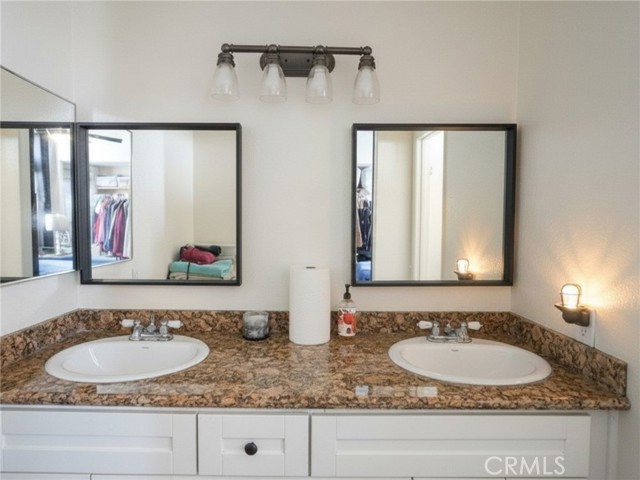 Image 11 of 19 For 69320 Cypress Road