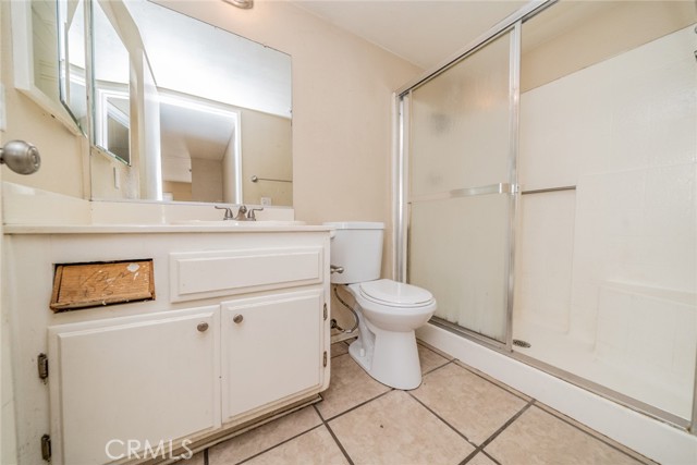 Detail Gallery Image 11 of 46 For 1541 Caron Ct, Perris,  CA 92571 - 4 Beds | 3 Baths