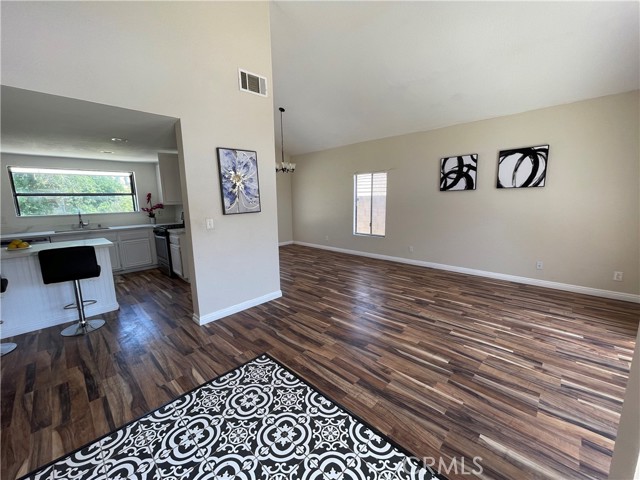 15058 Danielle Way, Lake Elsinore, CA, 92530 15058 Danielle Way, Lake Elsinore, CA, 92530