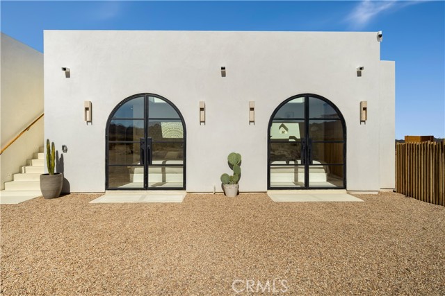 Detail Gallery Image 52 of 58 For 63973 Gold Nugget Rd, Joshua Tree,  CA 92252 - 3 Beds | 3 Baths