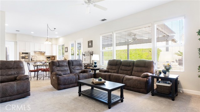 Image 48 of 46 For 3147 Pinehurst Drive