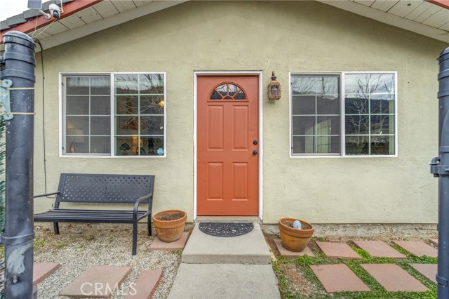 Detail Gallery Image 4 of 43 For 721 Clay Trl, Frazier Park,  CA 93225 - 2 Beds | 1 Baths