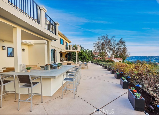 Detail Gallery Image 61 of 64 For 3010 Eminencia Del Norte, San Clemente,  CA 92673 - 6 Beds | 5/1 Baths