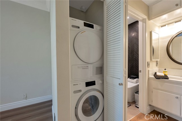 4 Gavilan, Rancho Santa Margarita CA: https://media.crmls.org/medias/35714389-20f0-4725-98e3-0fb33553cb56.jpg