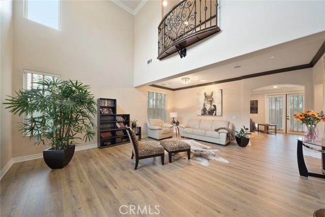 Detail Gallery Image 4 of 36 For 33531 Sea Bright Dr, Dana Point,  CA 92629 - 3 Beds | 2/1 Baths