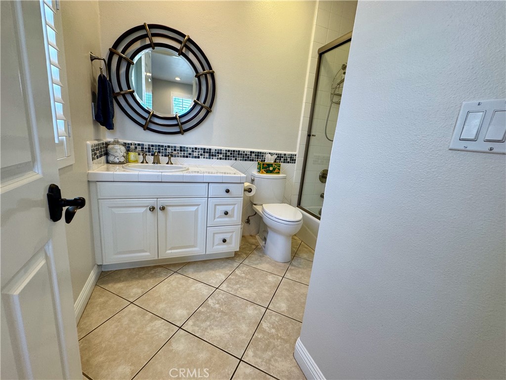 MLS #PI25132015 image #57