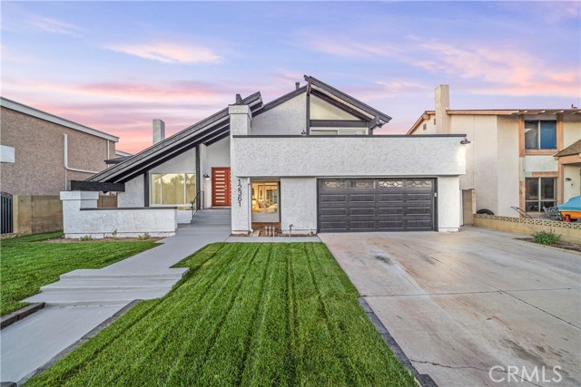 Detail Gallery Image 68 of 68 For 12361 Caravel, Cerritos,  CA 90703 - 5 Beds | 3 Baths