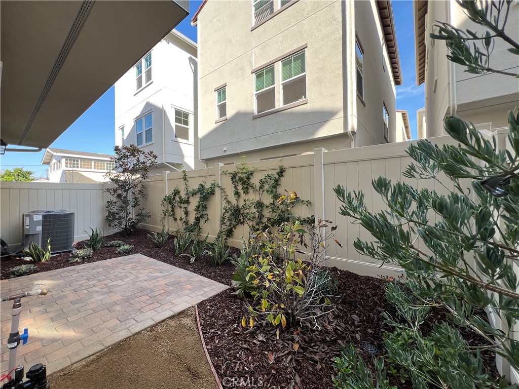 MLS #CV25269227 image #12