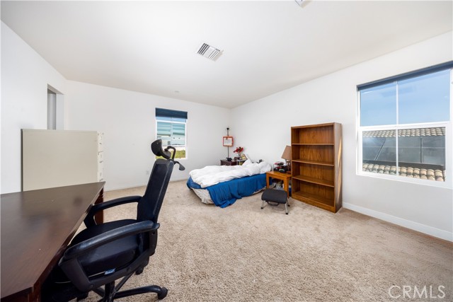 Detail Gallery Image 24 of 28 For 3473 E Sweetbay, Ontario,  CA 91761 - 6 Beds | 3 Baths