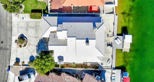 14487 Mast Lane, Helendale, CA, 92342 14487 Mast Lane, Helendale, CA, 92342