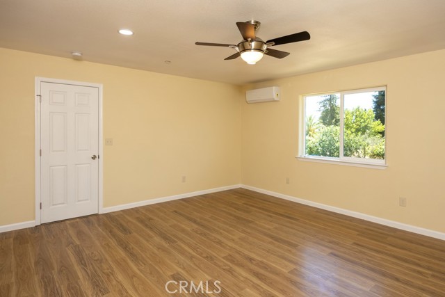 Detail Gallery Image 19 of 35 For 19208 Stonegate Rd, Hidden Valley Lake,  CA 95467 - 3 Beds | 2 Baths