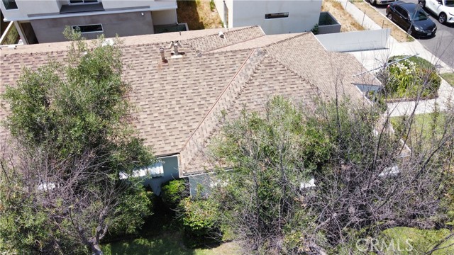 Detail Gallery Image 14 of 14 For 10802 Morrison St, North Hollywood,  CA 91601 - – Beds | – Baths