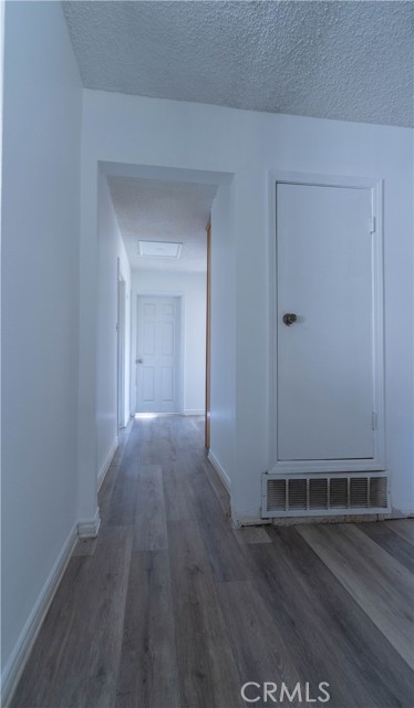 Detail Gallery Image 14 of 29 For 8673 Camelia Dr, Riverside,  CA 92504 - 3 Beds | 2 Baths