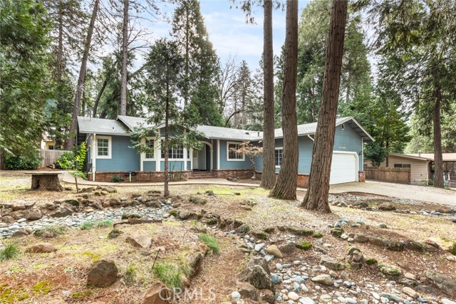 6282 Hartnell Court, Magalia, CA, 95954